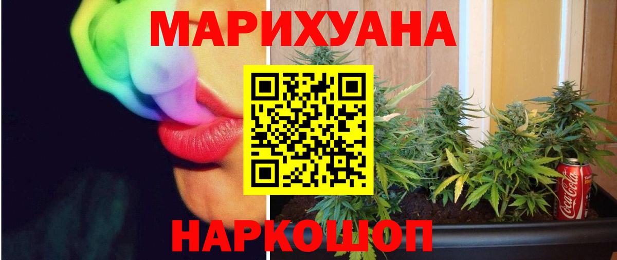 Бошки Шишки THC 21%  Бошки Шишки план  Конопля OG Kush  Павловский Посад  Вход с VPN 